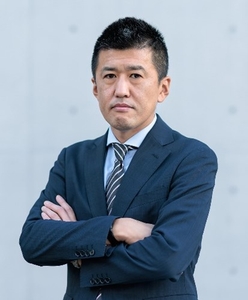 X6I4WhodRi3Ah6PiN42U.jpg?w=940&h=940