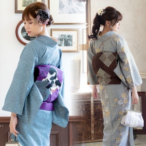 X6JH9DputcCE0ZtxjNhO.jpg?w=940&h=940