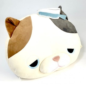 X6JOGOWJOuXqTl7Psgyw.jpg?w=940&h=940