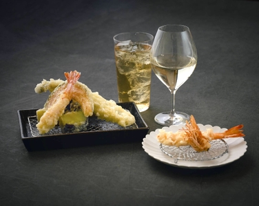 X6JbnGNnYoXStbPs09J4.jpg?w=940&h=940