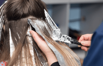 X6JfkVE8LE3fzDAZCptH.png?w=940&h=940