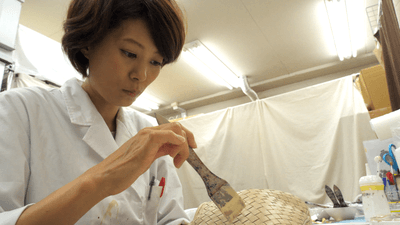 X6KN0f0yDfNsrLKVMKHX.png?w=940&h=940