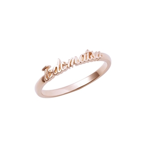 ●トド松モデル