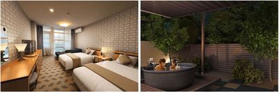 X6MOkpz7fbQlQGoQXFWw.png?w=940&h=940