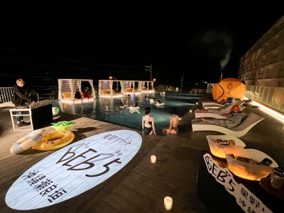 X6O23KouSCzdJPA4wkPk.jpg?w=940&h=940