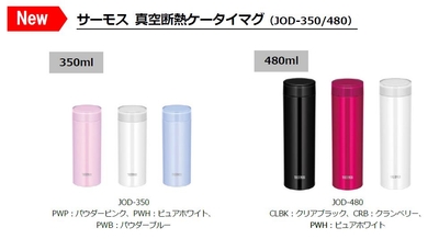 X6S7Hq2G38CXZqZqqOn8.JPG?w=940&h=940