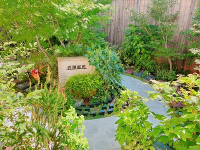 X6TGPaTogT5cSgOqoUej.jpg?w=940&h=940