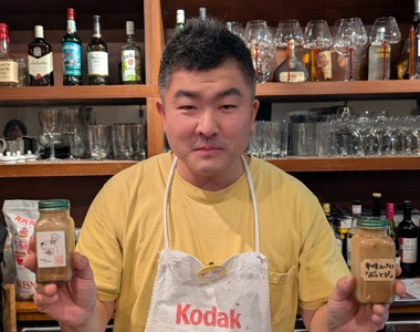 X6VL8t1KzU7HICbyADtu.jpg?w=940&h=940