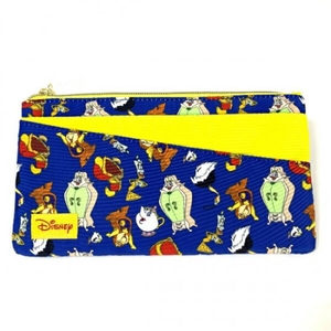 X6WJrvymmn50lGpLp83G.jpg?w=940&h=940