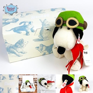 X6X97W66wPk8P7IrDIBd.jpg?w=940&h=940