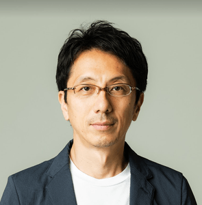 X6YVYWFyi9XD4KPt5nwA.png?w=940&h=940