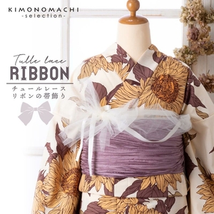 X6Z34PTiwi8qKRMDn0KS.jpg?w=940&h=940