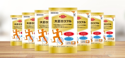 X6auSYv5CkdpLmWbmxPn.jpg?w=940&h=940