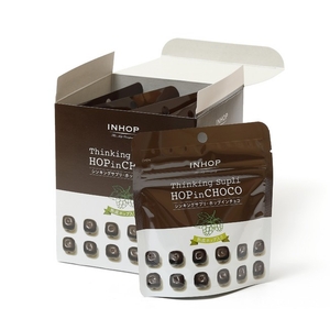 X6bW5MYMxA88cfaGZ6sS.jpg?w=940&h=940