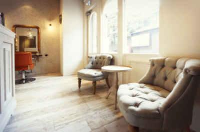 X6dnzJuL2nmDHTur2bQP.png?w=940&h=940