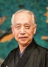 X6e58fOpCRdd8vkd8a6w.jpg?w=940&h=940