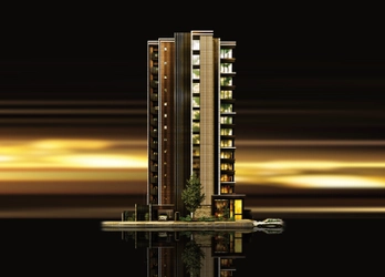 ～名古屋市営地下鉄東山線「一社」駅徒歩1分～ 「ローレルコート一社駅前」2025年8月23日（土） モデルルームグランドオープン