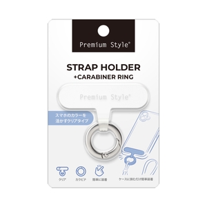 X6i4aXFptG5KjjVtA2oT.jpg?w=940&h=940