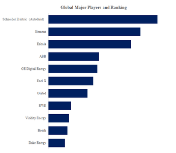 X6jWAf0aeoSyH5dMfK7U.png?w=940&h=940