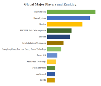 X6kaVV7ejBF4nP2oo4eU.png?w=940&h=940