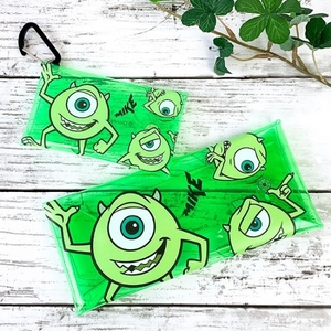 X6o9MR0cB5XYPMEvBfoL.jpg?w=940&h=940