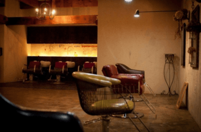 X6olmabQVpB92N8jvAwL.png?w=940&h=940