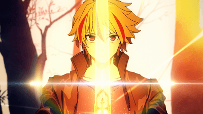 X6pZi6RY6z4Z8wKDAcRf.png?w=940&h=940