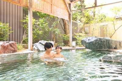 X6rd5TcDMk2Bk7UIAZsw.jpg?w=940&h=940