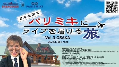 X6rln5yTrI0dmHYQwRmO.jpg?w=940&h=940