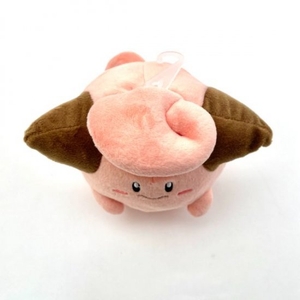 X6vy6mM9SmuVJ4q75stO.jpg?w=940&h=940