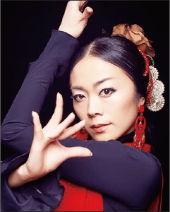 X6xeNVU3Q11M0PcMzFYx.png?w=940&h=940