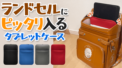 X71ypJWGZRfz1rmsk8Xn.png?w=940&h=940