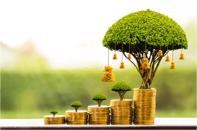 X73VfjoWJUIXahFz3iGt.png?w=940&h=940