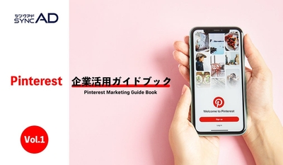 X73auAwq97lEcJN1wQj6.jpg?w=940&h=940