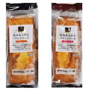 X73vdXrtMpFSmvCZ6w9y.png?w=940&h=940