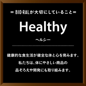 X74kJCg1px3izyzSGQup.jpg?w=940&h=940