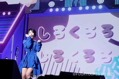 X75iX0NIMBhEZMueeImu.jpg?w=940&h=940