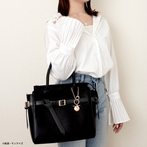 X76hKPVfnAxCwwelWFZa.jpg?w=940&h=940