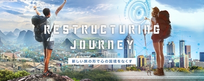 X7ApBZ5s633TvL42Taf0.jpg?w=940&h=940