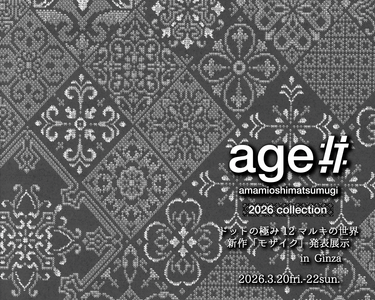 X7BMA9DrrtysyXBTUYnS.png?w=940&h=940