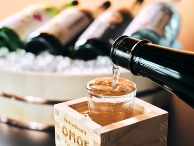 X7BYignDYY6igtWsvXZQ.jpg?w=940&h=940