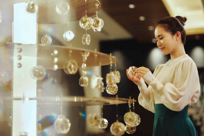 X7DgKwVBUTPs8XKvDdg0.jpg?w=940&h=940