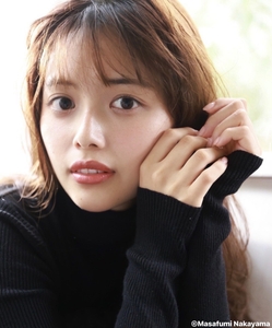 X7EDWdNrZZk3L7cpQLJx.jpg?w=940&h=940