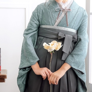 X7Fw0TY7umOtwnplcTRX.jpg?w=940&h=940