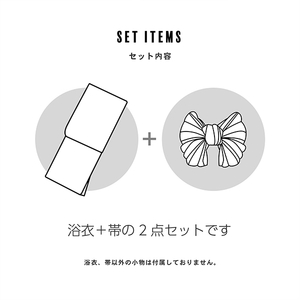 X7HU71bzSIRzAaR4vsCR.jpg?w=940&h=940