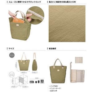 X7QKb1HfhRz0TiIyNrSJ.jpg?w=940&h=940