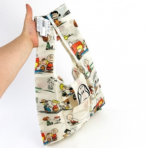 X7SodjmEh5yXBTLi2ctT.jpg?w=940&h=940