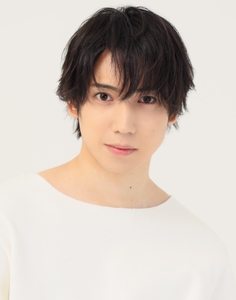 16日の副音声ゲストを務める有澤樟太郎さん