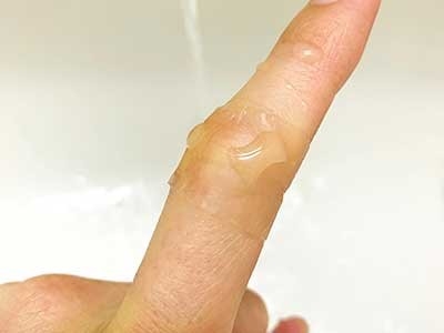 X7XvSLoWiWLKk1IvdKYK.jpg?w=940&h=940