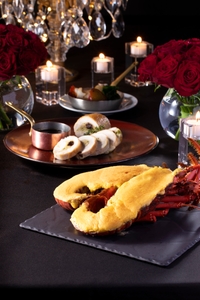 X7YR7fu4tpSxGtuuth6Y.jpg?w=940&h=940